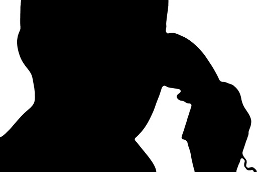 78-летний волгоградец грозился взорвать многоэтажку газом