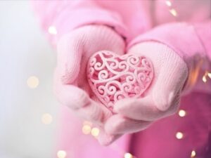 Перед какими женскими хитростями не устоит ни один мужчина