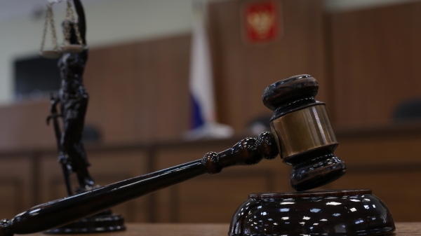 В Волгограде суд признал информацию на сайте запрещенной к распространению