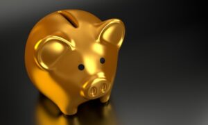 Звезды помогают этим 3 знакам зодиака чаще других становиться богатыми
