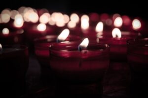 Какие запреты существуют на день Феклы Заревницы, 7 октября