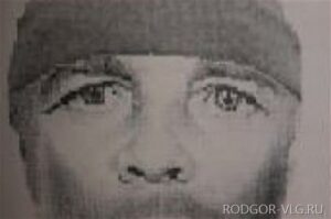 Троллейбусного стрелка разыскивают в Волгограде