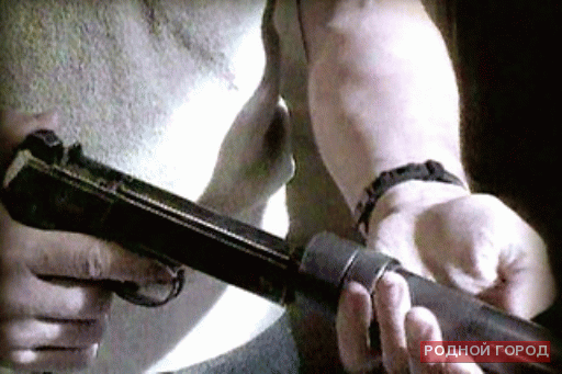 В Волгограде в подъезде дома убит 34-летний бизнесмен