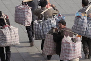 90 нелегалов ожидают выдворения в новом миграционном центре Волгограда