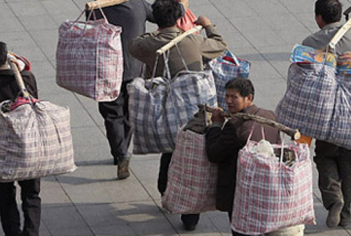 90 нелегалов ожидают выдворения в новом миграционном центре Волгограда