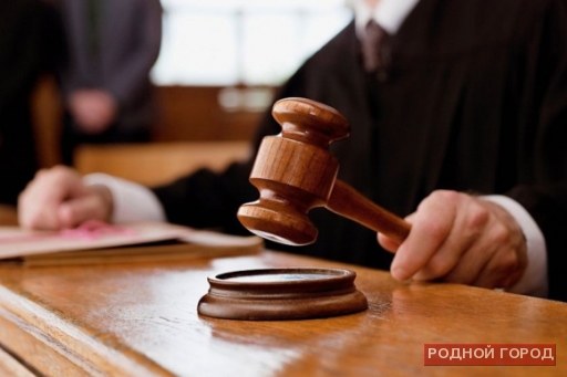 В Волгограде магазин оштрафовали на 10 тысяч за «Машу и Медведя»