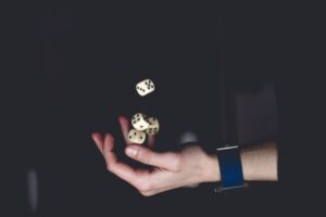 Волгоградцам объяснили, каким принципам следуют удачливые люди
