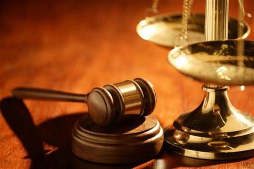 В Волгограде осудили банду грабителей ветеранов Великой Отечественной войны
