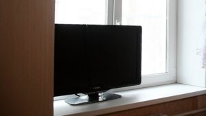 С 23 октября в Волгоградской области приостановят теле- и радиосигнал