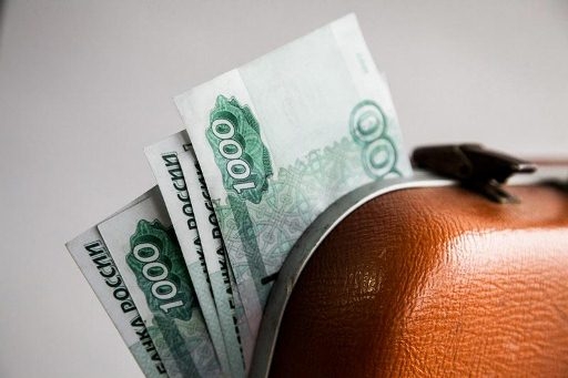 В Камышине чиновник заплатит 30 тысяч рублей за волокиту при переселении людей