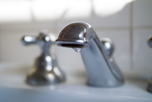 Жители 2 районов Волгограда с 27 по 28 июля останутся без горячей воды