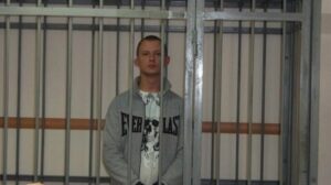Волгоградский суд отказался досрочно выпускать из колонии виновника смертельного ДТП