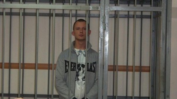 Волгоградский суд отказался досрочно выпускать из колонии виновника смертельного ДТП