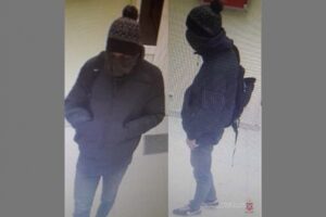 В Волгограде задержан вооруженный грабитель, похитивший 4 айфона