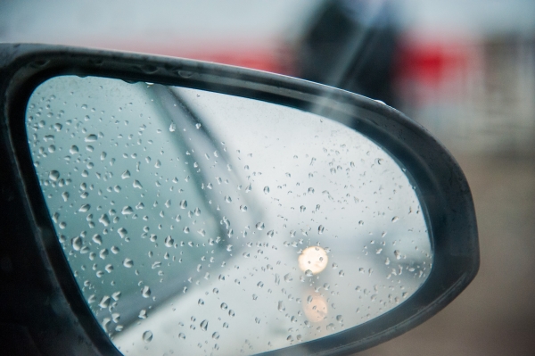 В Волгограде маршрутка №46с поедет через улицу Качинцев