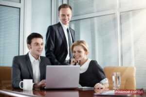 Сбербанк предоставил новый способ доступа в систему интернет-трейдинга QUIK