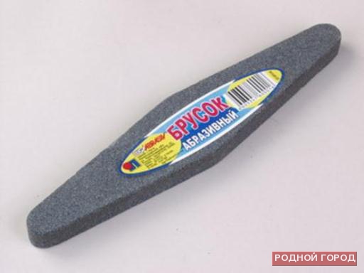 Под Волгоградом 77-летнего пенсионера подозревают в убийстве жены