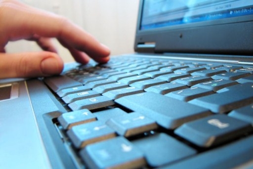 Безработный волгоградец размещал экстремистские ролики в соцсети