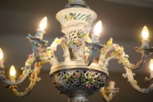 На юге Волгограда 5 июня ожидается плановое отключение света