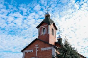 День Анны Холодной: запреты 16 ноября