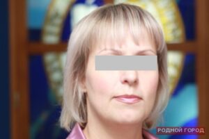 Кто виноват в загадочной смерти преподавателя ВолГУ в Волгограде