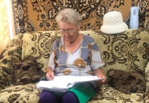 Правоохранители считают, что жертвами «Чести» могут быть тысячи людей