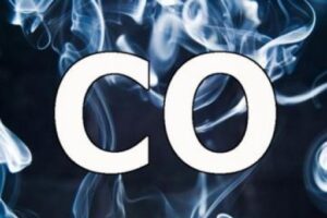 Пятеро детей едва не погибли от угарного газа на юге Волгограда