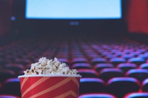 Новый фильм про Хищника сменил название и получил дату выхода