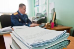 В Волгоградской области сиделка избила и задушила свою подопечную