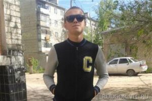 Волгоградец погиб, заступившись за девушку