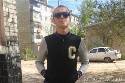 Волгоградец погиб, заступившись за девушку