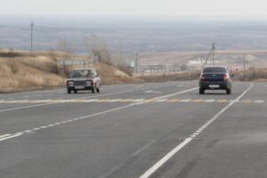 В июле в Волгоградскую область придут 4 магнитные бури