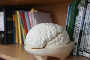 Китайские ученые разработали помогающее от похмелья лекарство