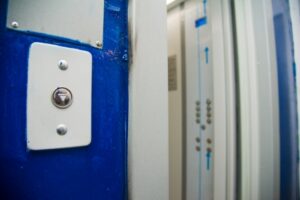 Гостиницу в Волгограде Роспотребнадзор лишил «звезд»