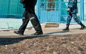 Преступной группировке из семи человек ужесточили наказание за кражу дизельного топлива