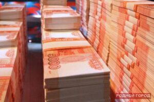 Сотруднице банка под Волгоградом увеличили срок за кражу 13,4 млн