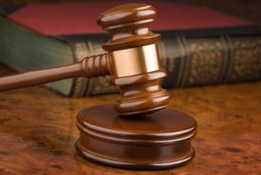 Под Волгоградом 22-летний насильник 7-летней девочки получил 12,5 лет строгача