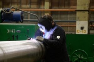 В Волгоградской области рассказали о самых востребованных профессиях