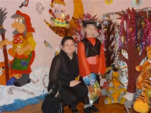 Проворовавшийся пристав 5 лет скрывался на Украине: «Перед лицом смерти я понял, что натворил»