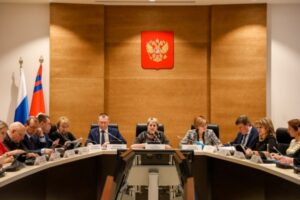 Волгоградские дети не смогут покупать бестабачные никотиновые смеси