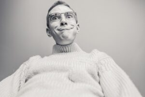 «Не рожайте от старых мужчин!»: медики рассказали о страшных последствиях такого союза