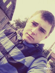 21-летний парень бесследно исчез в Волгограде