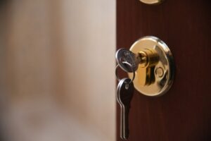 В Волгограде готовят три новых дома для расселения аварийного жилья