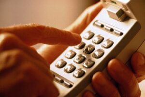 Пьяный волгоградец угрожал взорвать многоэтажку в Дзержинском районе