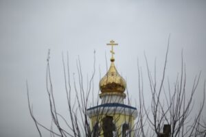 29 февраля: запреты в самый «страшный» день високосного года