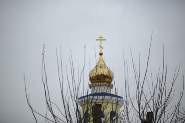 29 февраля: запреты в самый «страшный» день високосного года