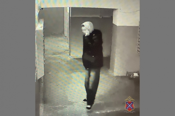 В Волгограде несовершеннолетний студент попался на уловку мошенников