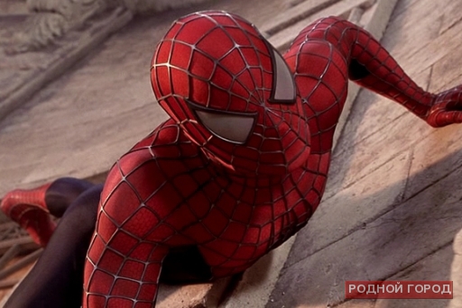 54-летний волгоградец упал с балкона 5 этажа и погиб