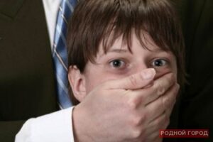 В Волгограде 33-летний стоматолог совратил 13-летнего мальчика