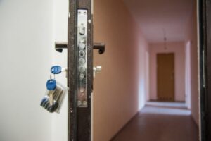 В Волгоградской области закупают квартиры для жильцов аварийных домов